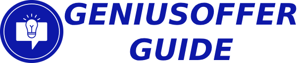 geniusofferguide.com